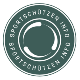 (c) Sportschuetzen-info.de
